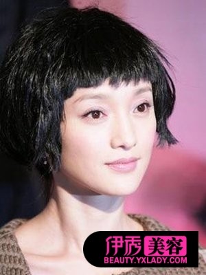 Ģ��ͷ�̷�����ͼƬ ����ʱ�з�