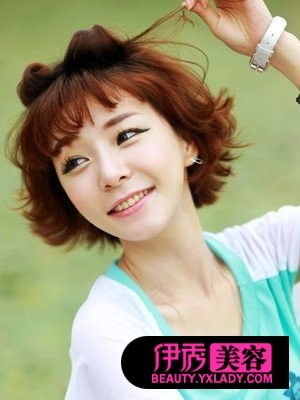 Ģ��ͷ�̷�����ͼƬ ����ʱ�з�