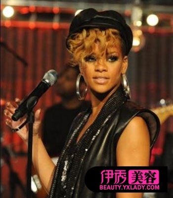 Ģ��ͷ�̷�����ͼƬ ����ʱ�з�