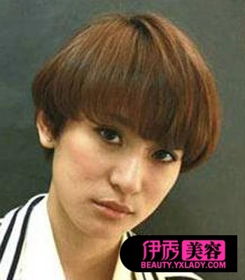 Ģ��ͷ�̷�����ͼƬ ����ʱ�з�