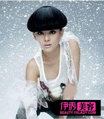 Ģ��ͷ�̷�����ͼƬ ����ʱ�з�