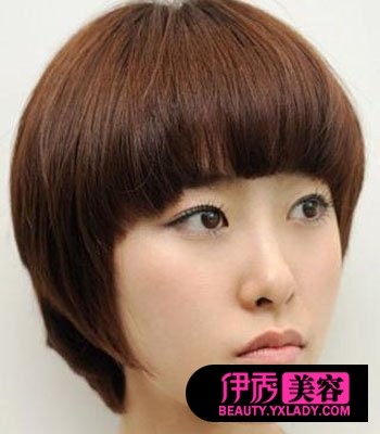 Ģ��ͷ�̷�����ͼƬ ����ʱ�з�