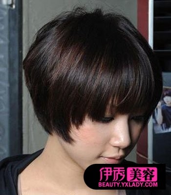 Ģ��ͷ�̷�����ͼƬ ����ʱ�з�