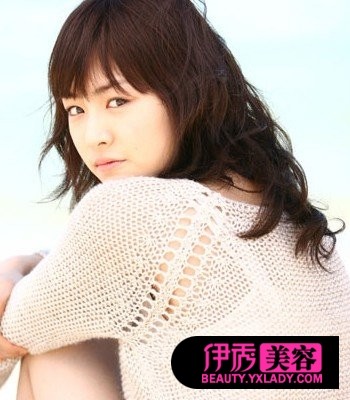 ��ʽ��β�� Ԫ�����ȱر�