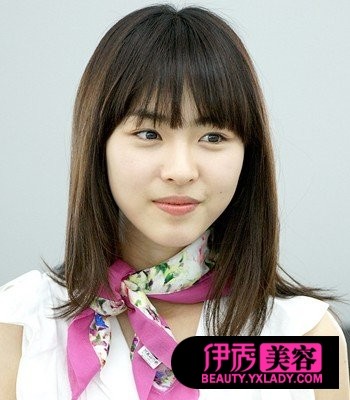 ��ʽ��β�� Ԫ�����ȱر�