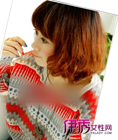 ��ͷխ�ʺ�ʲô����|����|����������|��������|����