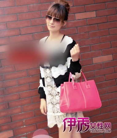 ��ͷխ�ʺ�ʲô����|����|����������|��������|����