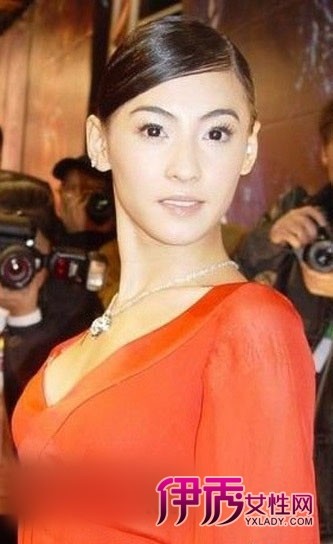 ��ͷխ�ʺ�ʲô����|����|�������|��������|����