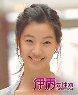 ��ͷխ�ʺ�ʲô���� ���������ʷ���������¶��ͷ