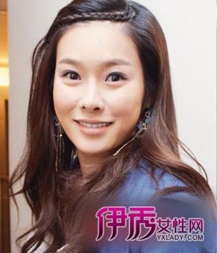 ��ͷխ�ʺ�ʲô���� ���������ʷ���������¶��ͷ