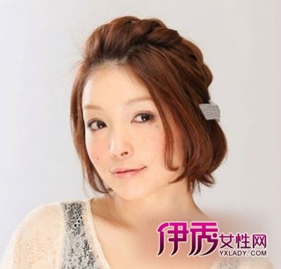 �ж̷��������� С��֧���ж̷���ô���ÿ�