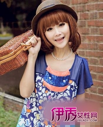 �̻���ͼƬ|Ů��|�̻�|����|��ʽ