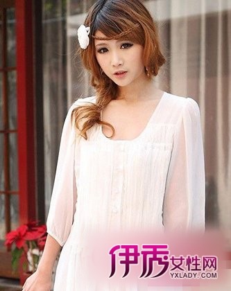 �̻���ͼƬ|Ů��|�̻�|����|��ʽ