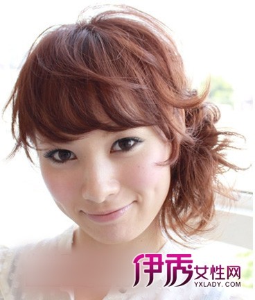 �̷�|��˿|��ʽ�̷�������ͼ��|����