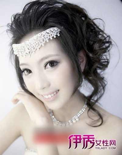 ���﷢��|����|��ʽ|�������﷢��