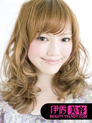 �г�����