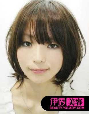 ������̷�