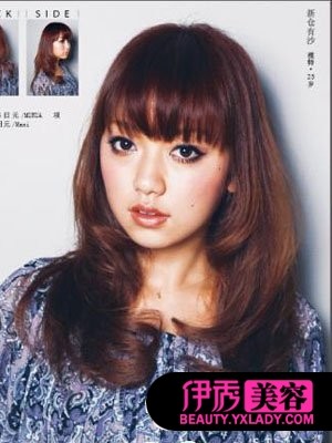 �󻨶�+����