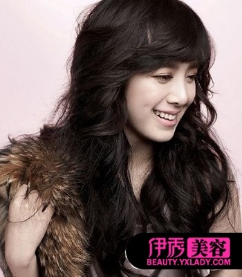 �������δ���  ���ɶԷ��ͼӷ�