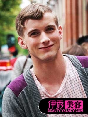 �������δ���  ���ɶԷ��ͼӷ�