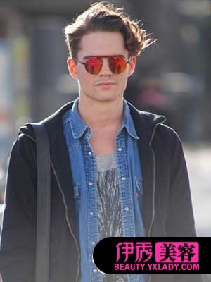 �������δ���  ���ɶԷ��ͼӷ�