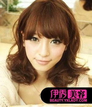 �������̷� ʱ�з�����ѡ