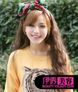 �������̷� ʱ�з�����ѡ