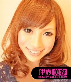 �������̷� ʱ�з�����ѡ