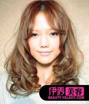 �������̷� ʱ�з�����ѡ