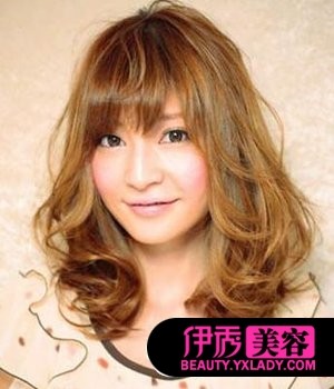 �������̷� ʱ�з�����ѡ