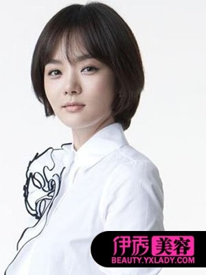 ��������Ů�Ƿ���  �ÿ��ĺ�ʽ����