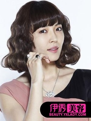 ��������Ů�Ƿ���  �ÿ��ĺ�ʽ����