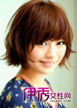 �����������6����������