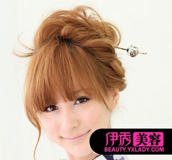 ͼ����ͷ���ļ��� �����̷�