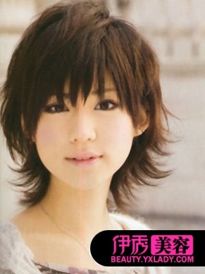 6��Ů���̷�  ��ͬ����Ĳ�ͬ����