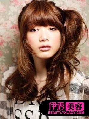 ��Ƥdiy����