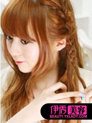 ֱ������diy