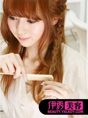 Ů������