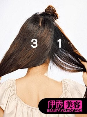 Ů������