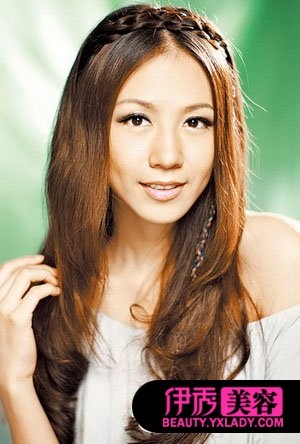 ����Ů������ 