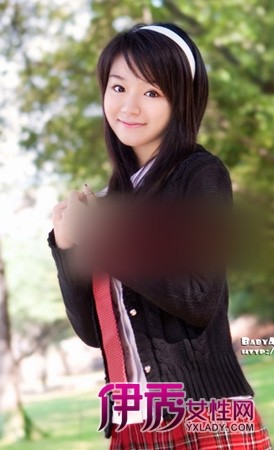 ֱ��|�㷢|�ٴ�|Ů��ζ|ֱ����������ͼƬ