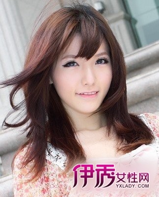 ͷ��|ȥ����|ë��Ƭ|��ͷ|Ⱦ����ͷ����λ���