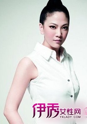 ͷ��|ȥ����|ë��Ƭ|��ͷ|Ⱦ����ͷ����λ���