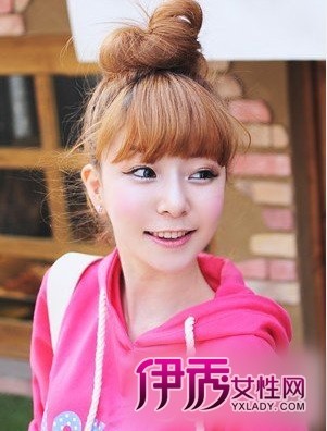 ����|�̷�|����|������ֱ����ô��|������ֱ����������