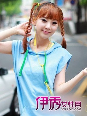 ����|�̷�|����|������ֱ����ô��|������ֱ����������