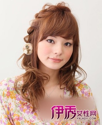 ����|�������|��˿|����ʽ|����������������