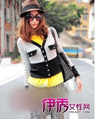 ����|Ů��|�����ʺϵķ���|��˿