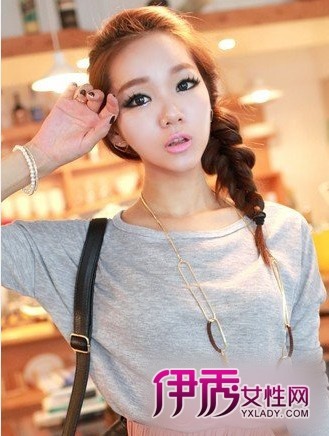 ���·���|����|��������������