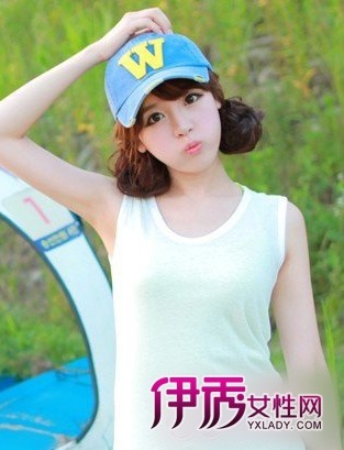 ���·���|����|��������������