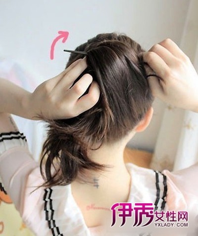 ����|����|ͷ��|��������������